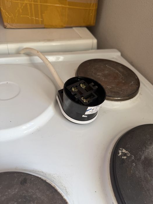 Продается плита