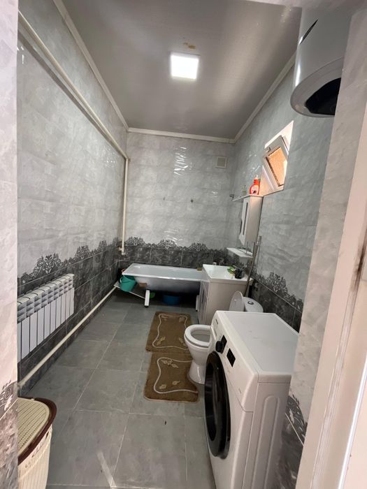 Дом в жуковском районе