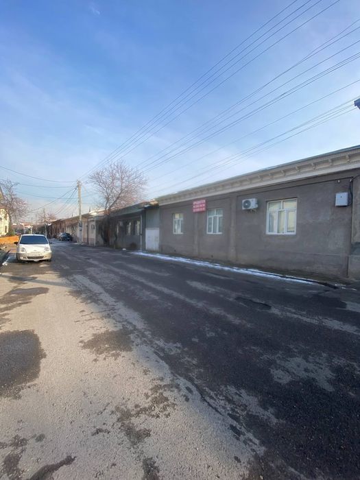 Срочно продаётся участок