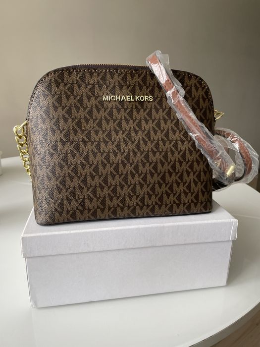 Сумка michael kors