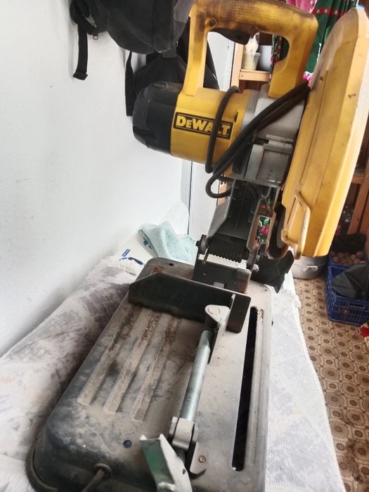 Торцовычный пила