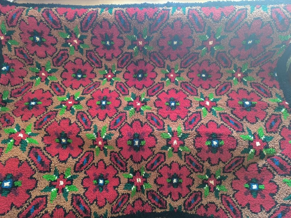 китеник,губер халище