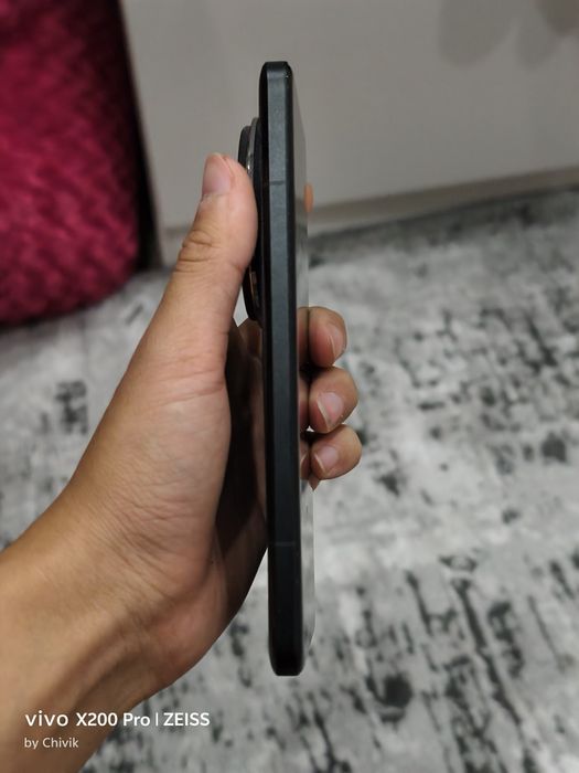 Xiaomi 14 Ultra 16/512 Global
