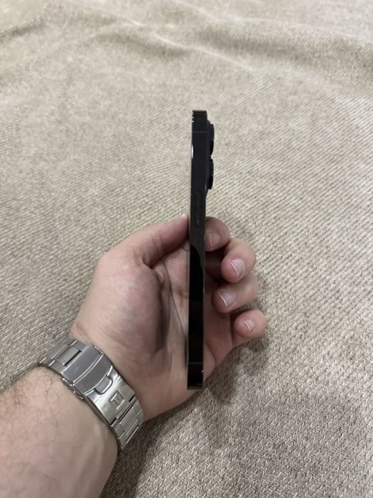 IPhone 14 Pro (256Гб]