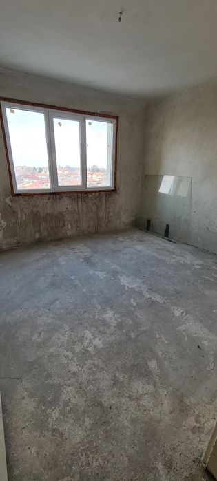 Продава се Тристаен апартамент в с. Калипетрово, Област Силистра - 85 кв.м за 522 €/кв.м - Снимка #3