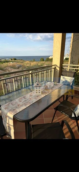 Продава се Двустаен апартамент в Черноморец - 80 кв.м за 940 €/кв.м - Снимка #3