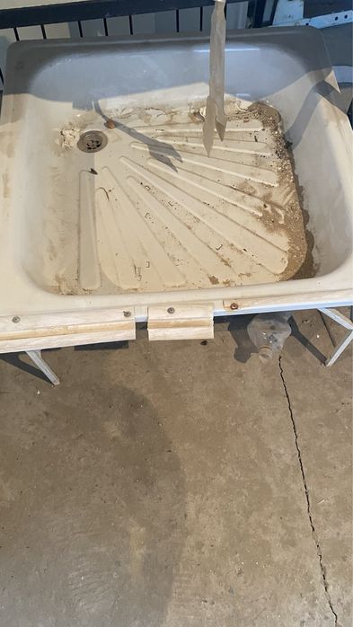 Мебели для салона, диван