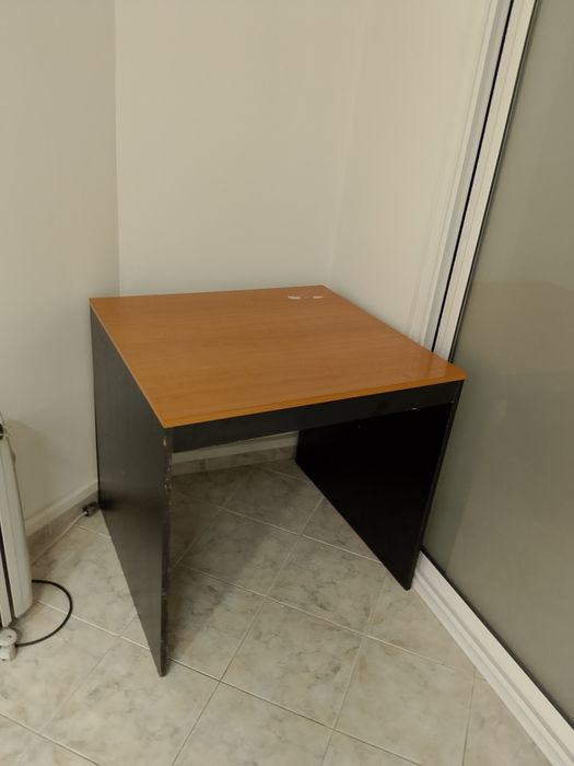 Офис бюра  различни размери