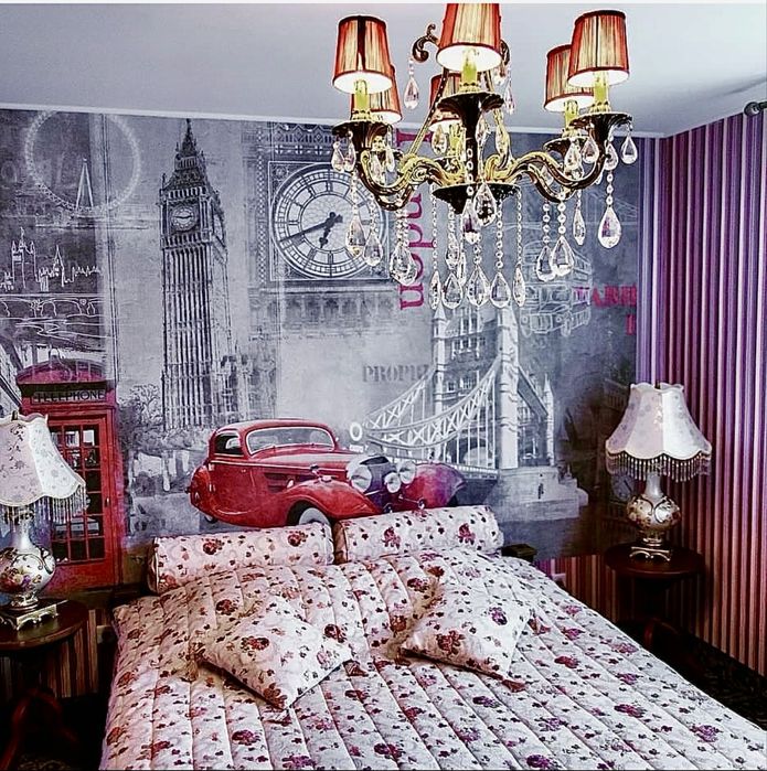 Продается Гостиничный комплекс General