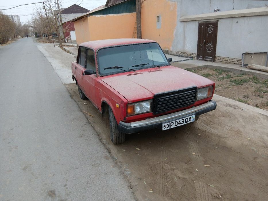 Other 2104 1996 — 3