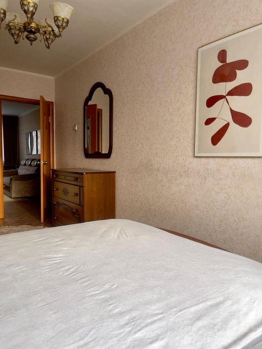 Сдам 2х.Парк Победы,140+ком