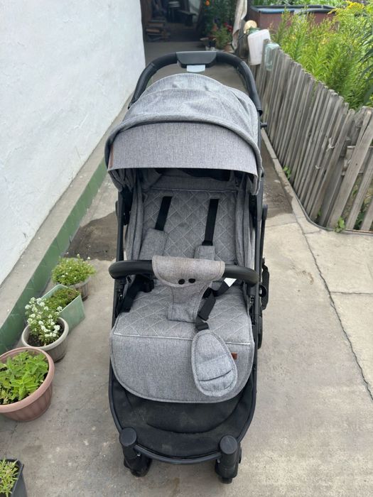 Продам коляску