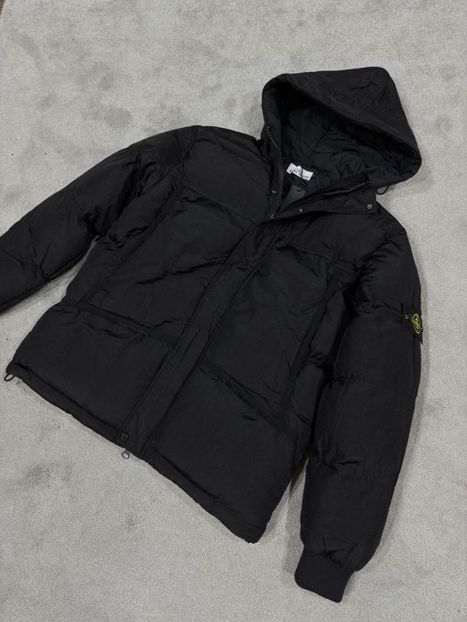 Куртка Stone Island