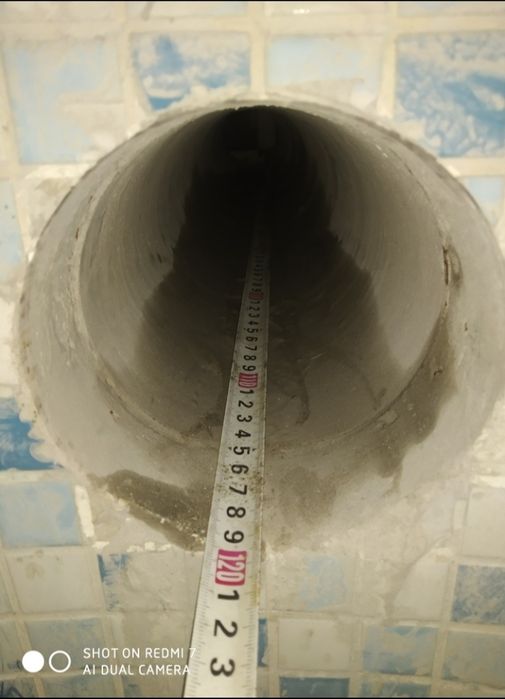 Отверстия для кондиционера и вытяжка АЛМАЗНОЙ БУРЕНИЕ 

Almaznoe buren