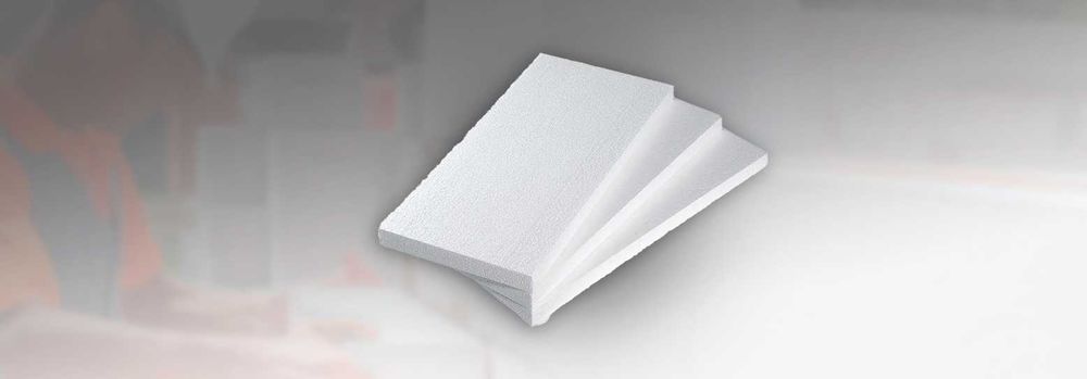 pokak penoplast пенопласт  и Сэндвич панели arzon narxlarda