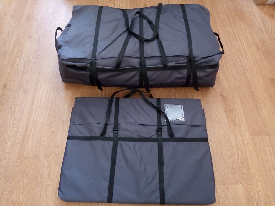 Продам лодку Ривьера компакт 320