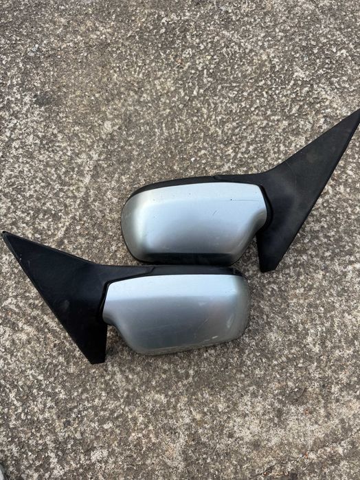 странични огледала за мазда 6