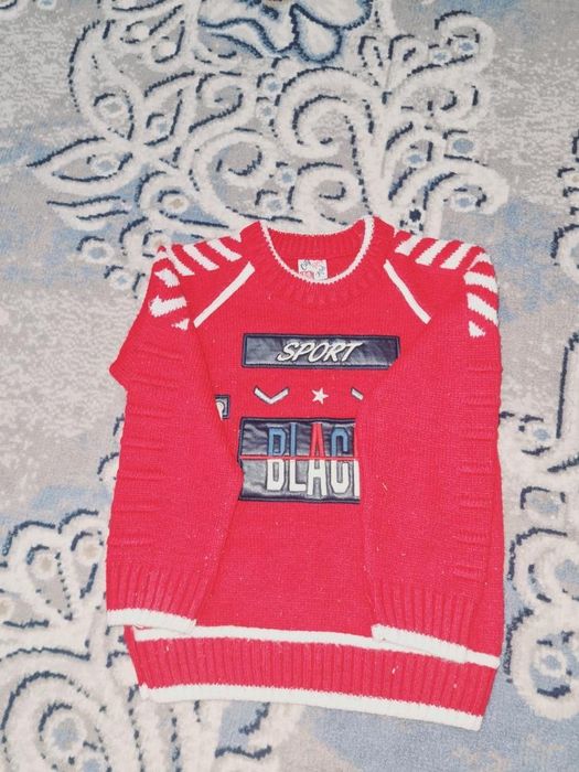 Obolalar 7yosh 8 yosh oʻgʻil bolalar uchun