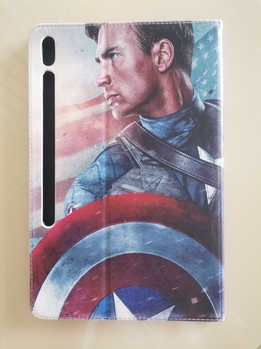 Чехол для планшета Samsung S