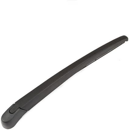 Задна чистачка с рамо за HYUNDAI TUCSON г.