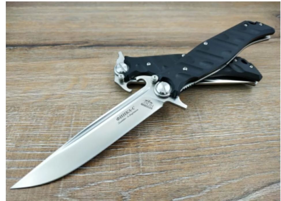 Продаётся кухонный