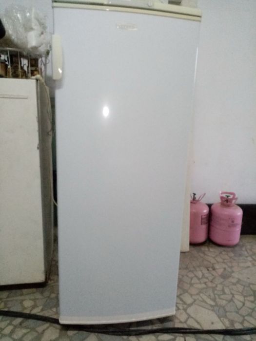 Холодильник продаёться