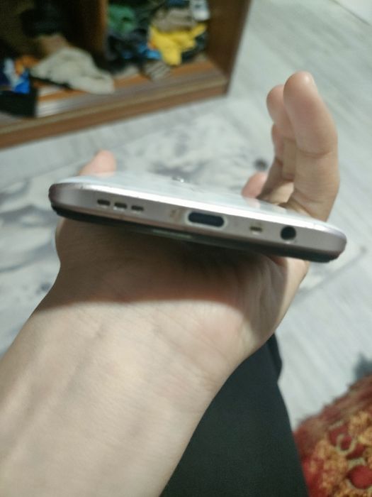 Продаю или обменяю