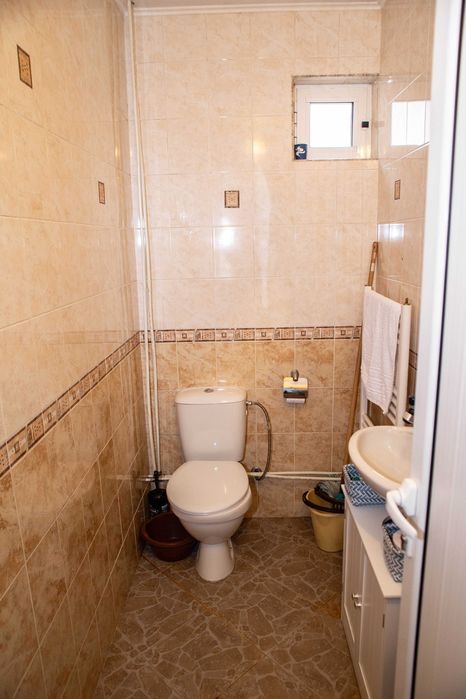 Продава се Къща в Ракитово - 166 кв.м за 964 €/кв.м - Снимка #17