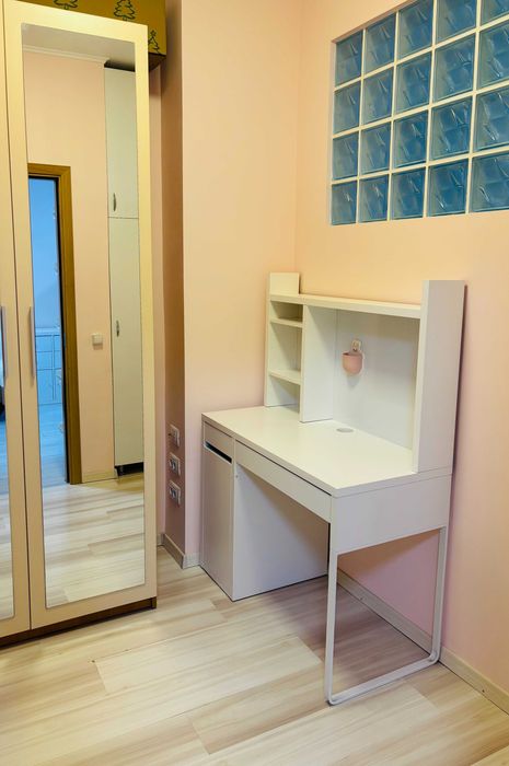 Inchiriere apartament 2 camere