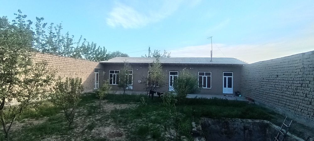 Uchaska 6 sotix uchaska