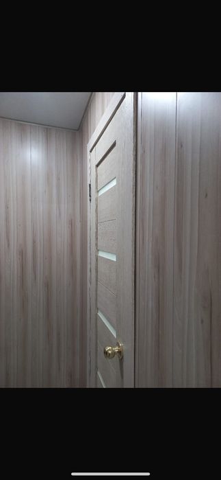 Сдам комнату  35000+ком.услуги