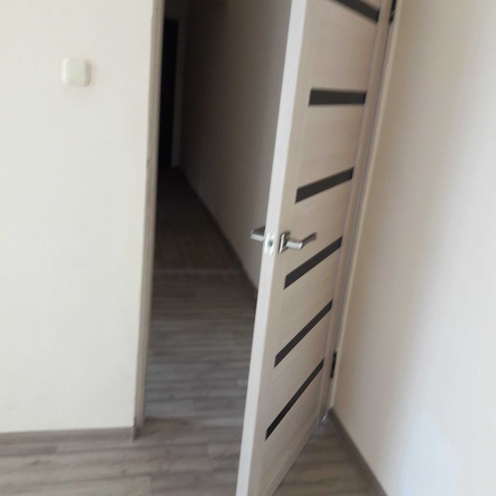 продаеться коммерч недвижимость