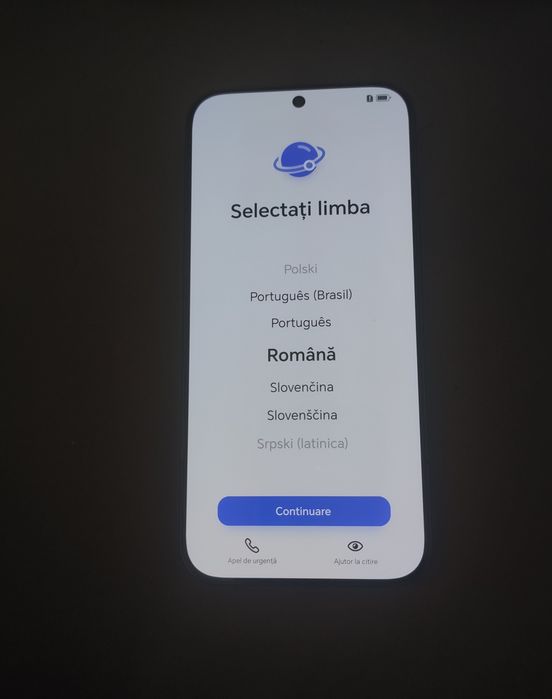 Telefon Honor Magic 8