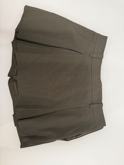 Различни поли по 15 евро