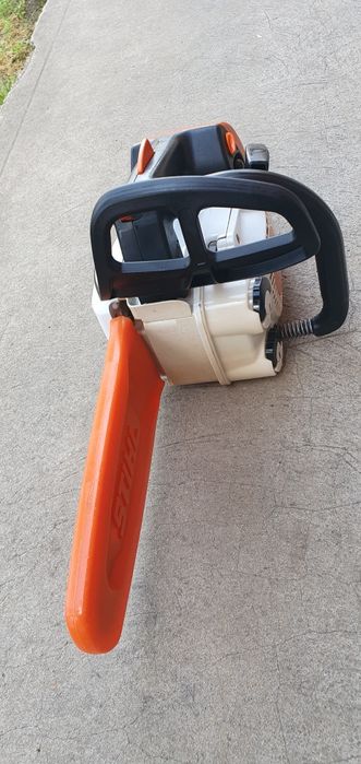 Stihl 151. TC ..