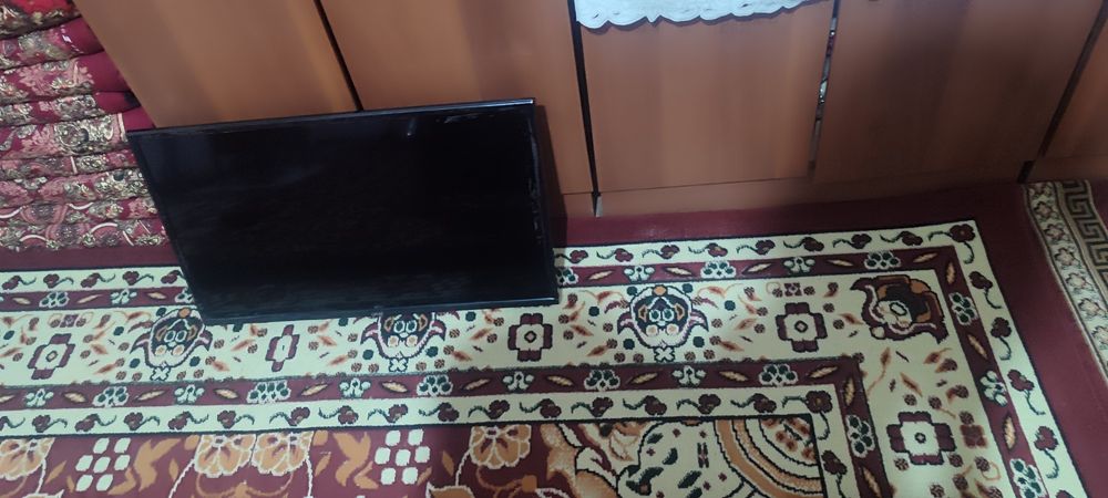 Artel telvizor 32 kili