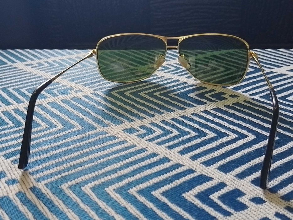 Мъжки слънчеви очила Ray Ban