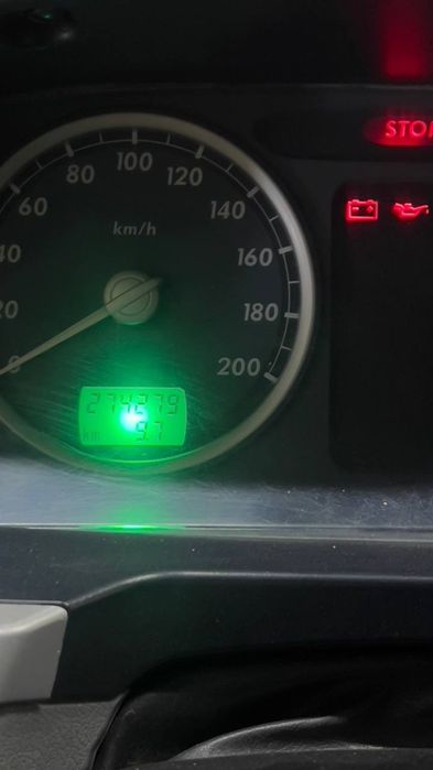 Продам Газель 330202  в хорошем состояние