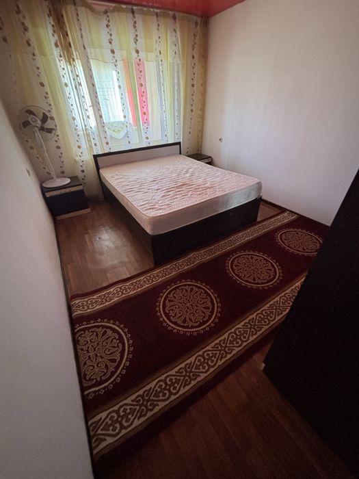 Пәтер жалға беріледі