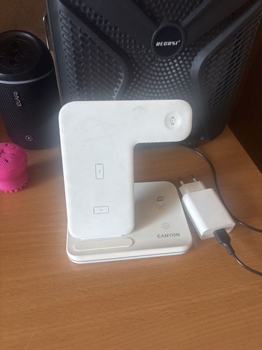 Apple watch se (gen 2) 44mm
