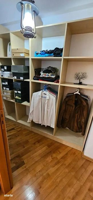 Duplex Elegant | 3 Camere | Str. Nicolae G. Caramfil | zona Herastrau