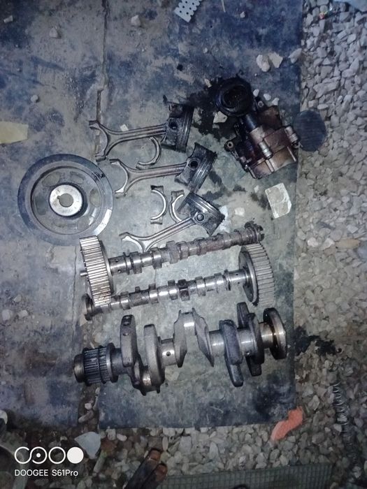 Запчасти шевролет оникс Малибу трекер