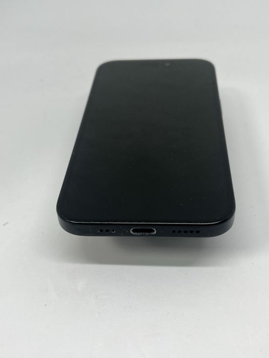 Iphone 16 128gb imei 37497 Pintel.kz