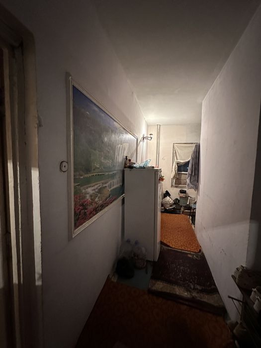 Sergili dòstlik-2 da 2/7/9