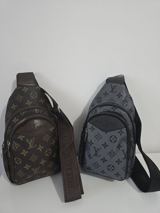 Borsete Diferite modele/Noi