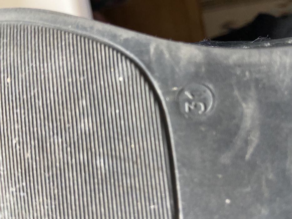 Продам сопожки