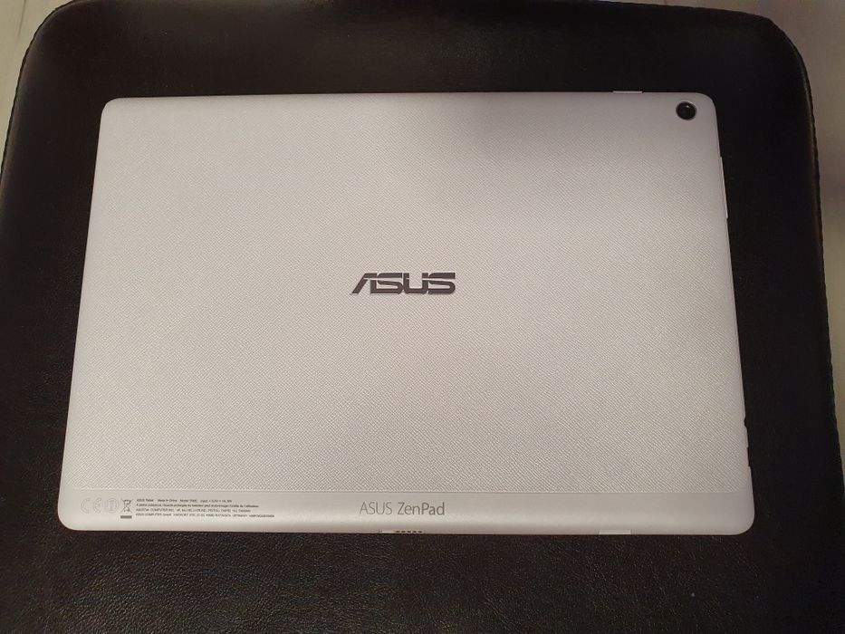 Таблет Asus ZenPad 10 Z300C 16GB