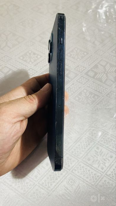 iPhone 12 Pro Max 128 GB