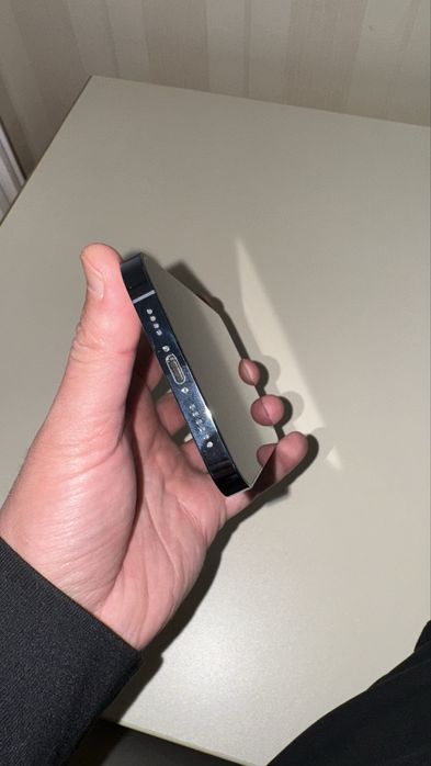 Iphone 13 Pro Max 256 gb