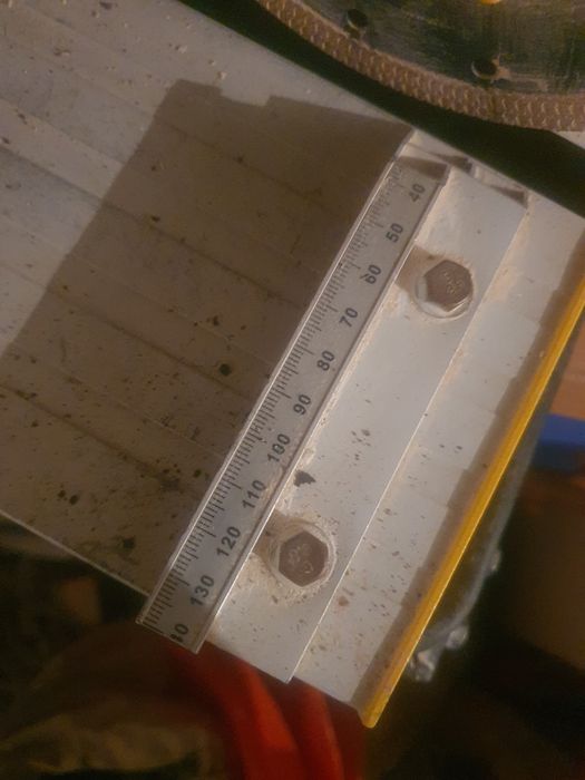 Плиткорез электрический есть еаспи рэд